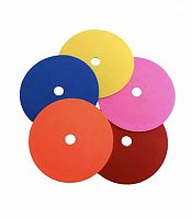 ����� ��� �������� ������� D-15 �� 