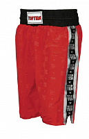 ����� ���������� TOP TEN  ���.1807