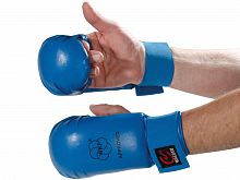 ������ ��� (��������) ������ Wacoku B121D