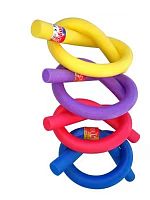 ���� (������ �����) Spo:ti, ���.SSRE-27