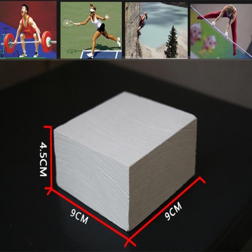 �������� � �������� 56� ���� 3