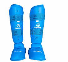 ������ ��� ������ HAYASHI WKF 343