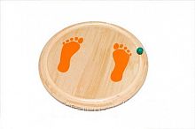 �������� "�����"