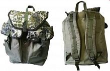 ������ ����� 45�