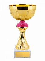 ����� ��4101 (������ 14,5��, 16,5��, 17,5��)