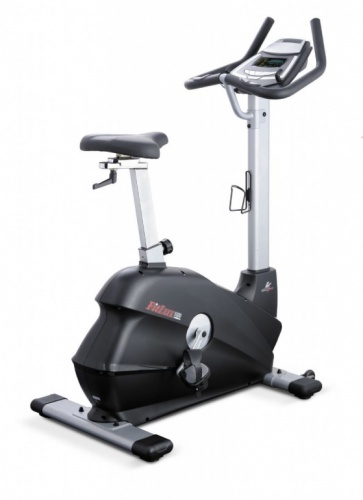 ������������ ������������ FitLux 5000