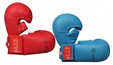 ������ ��� (��������) ������ HAYASHI WKF 238