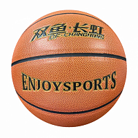 ��� ������������� DOUBLE FISH �5, BH528