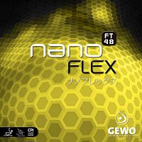 �������� GEWO NanoFLEX FT 48