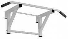 ������ �������� OVERTIME IMPACT I