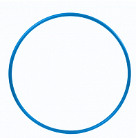 ����� �������������� ������� 725 ��, ��