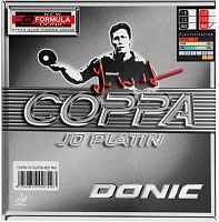 �������� DONIC Coppa JO Platin