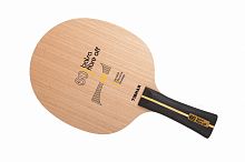 ��������� �������  TIBHAR Balsa Fibre Off 60