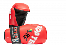 �������� TOP TEN "ITF", ���.21653