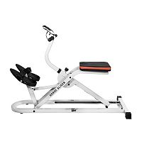 ��������-������ Christopeit Sport Horse Glider