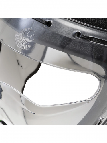 ���� � ������ WACOKU 109a ���� 2