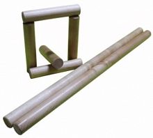 ���� "�������" �������� (������)