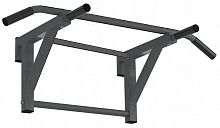 ������-������ OVERTIME ULTRA I