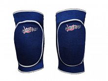 ����������� ������������ DIKESI, 0835