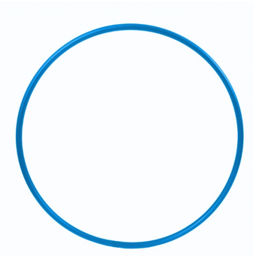 ����� �������������� 875 ��, ��