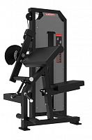 ������\������� ������ GT-5086