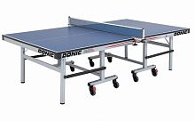 ��������� ���� Donic Waldner Premium 30 (ITTF) (�����, �������)