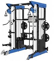 �������������������� ������� �������� (������ �����) TZ-Q1001B (100*2)