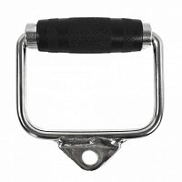 �������� ��� ���� �������� ������������ PB17