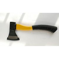 ����� ������������� 0,8 ��