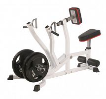 ������� ���� �� ��������� ����� KFCM-5