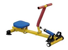 ������� �������� ������� SPR-JD06