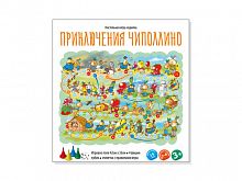 ���������� ���� ������� ������������ ���������, 04744