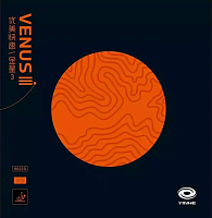 �������� Yinhe Venus III