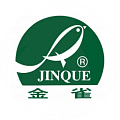 Jinque