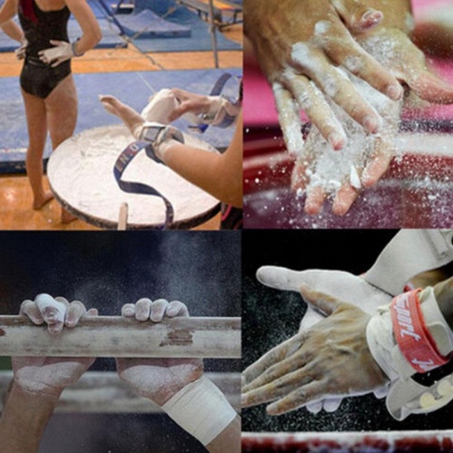 �������� � �������� 56� ���� 5