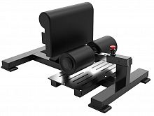 ������ ��� ���������� UL-6044