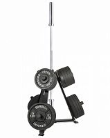 ������ ��� ������ � ����� VF-D4015