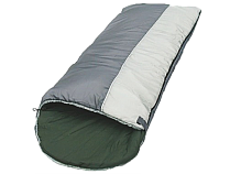 �������� ����� GRAPHIT 500