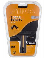 ������� Stiga Trinity 3 ��. 1213-3616-01