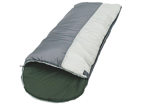 �������� ����� GRAPHIT 500