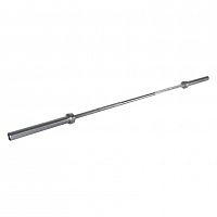 ���� ��� �/�������� UL-D037 max �������� 680kg