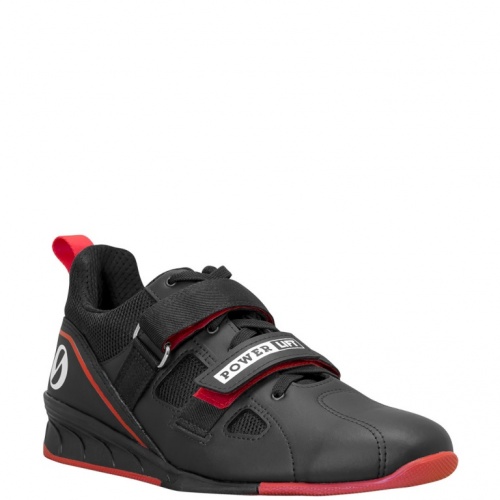 ��������� ���� Powerlift