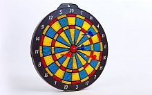 ����� ���������� Baili BL-70A