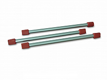 ������� ������������� 1-9 ��