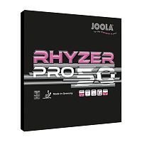 �������� JOOLA RHYZER PRO50