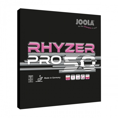 �������� JOOLA RHYZER PRO50