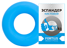 ��������-������ FORTIUS 10��