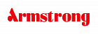 Armstrong (������)