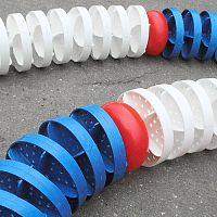 ������� �������������� ��� �������� 50 � Standart