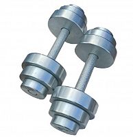 ������� ������������� ��������� (11��,14 ��,16��)